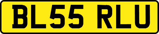 BL55RLU