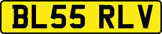 BL55RLV