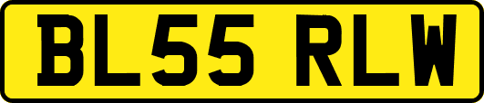 BL55RLW