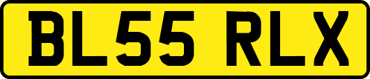 BL55RLX