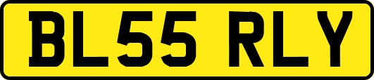 BL55RLY