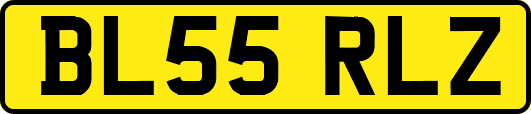 BL55RLZ