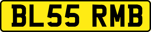 BL55RMB