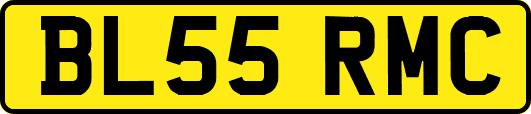 BL55RMC