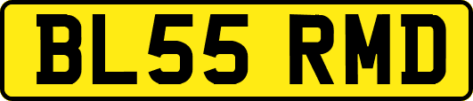 BL55RMD