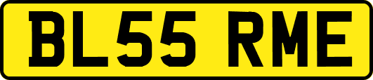 BL55RME