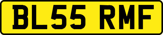 BL55RMF