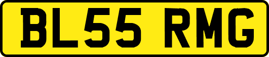 BL55RMG