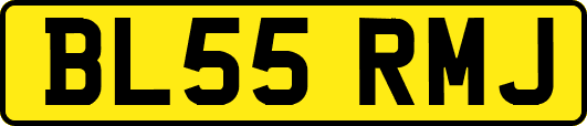 BL55RMJ