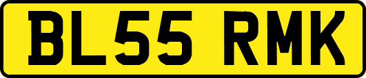 BL55RMK
