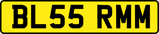 BL55RMM
