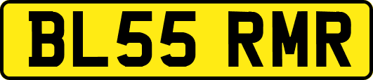 BL55RMR