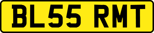 BL55RMT