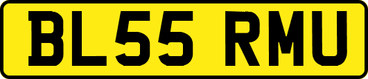 BL55RMU