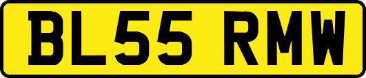 BL55RMW