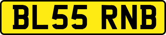 BL55RNB