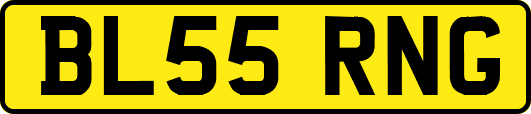 BL55RNG
