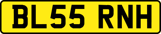 BL55RNH
