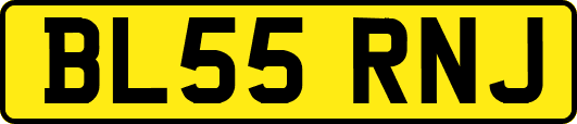 BL55RNJ