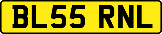 BL55RNL