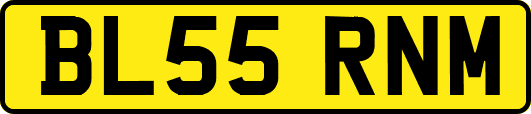 BL55RNM