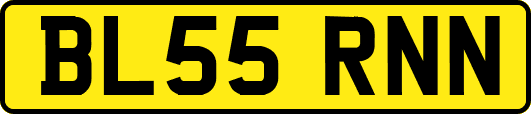 BL55RNN