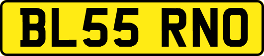 BL55RNO
