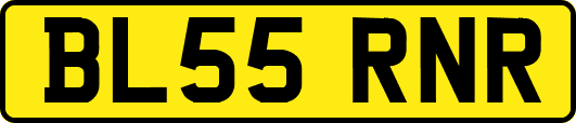 BL55RNR