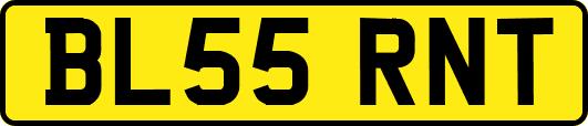 BL55RNT