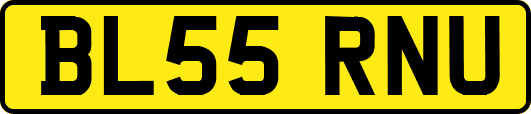 BL55RNU