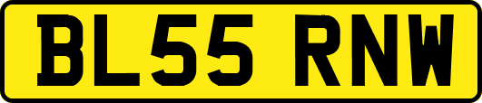 BL55RNW