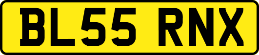 BL55RNX