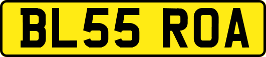 BL55ROA