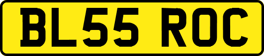 BL55ROC