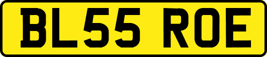 BL55ROE