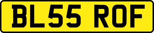 BL55ROF