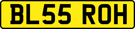 BL55ROH