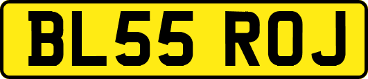 BL55ROJ