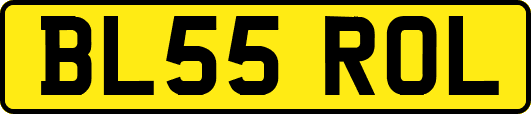 BL55ROL