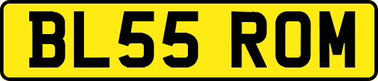 BL55ROM