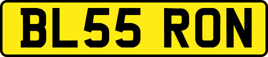 BL55RON