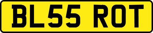 BL55ROT