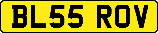 BL55ROV