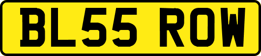 BL55ROW