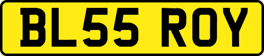 BL55ROY