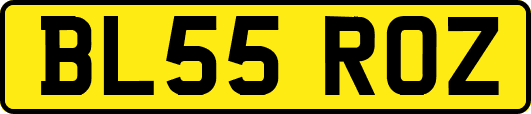 BL55ROZ