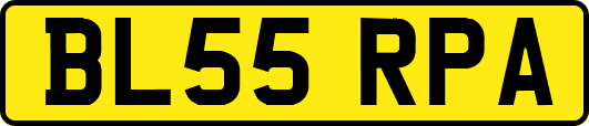 BL55RPA