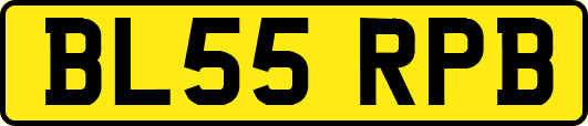 BL55RPB