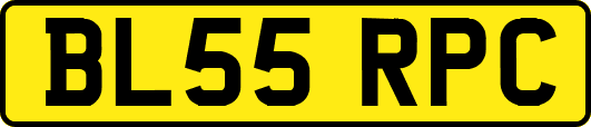 BL55RPC