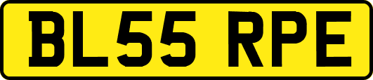 BL55RPE